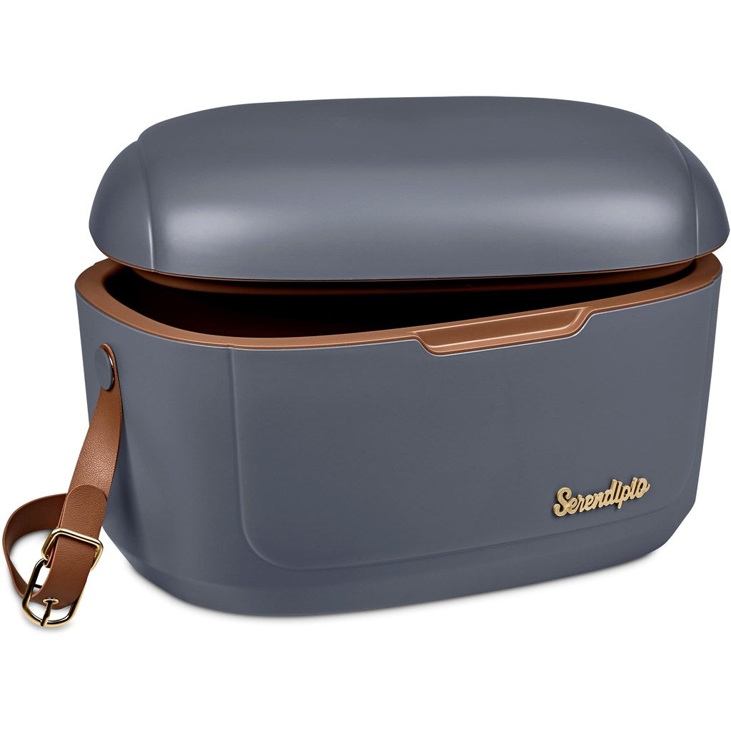 Serendipio Marina 12-Litre