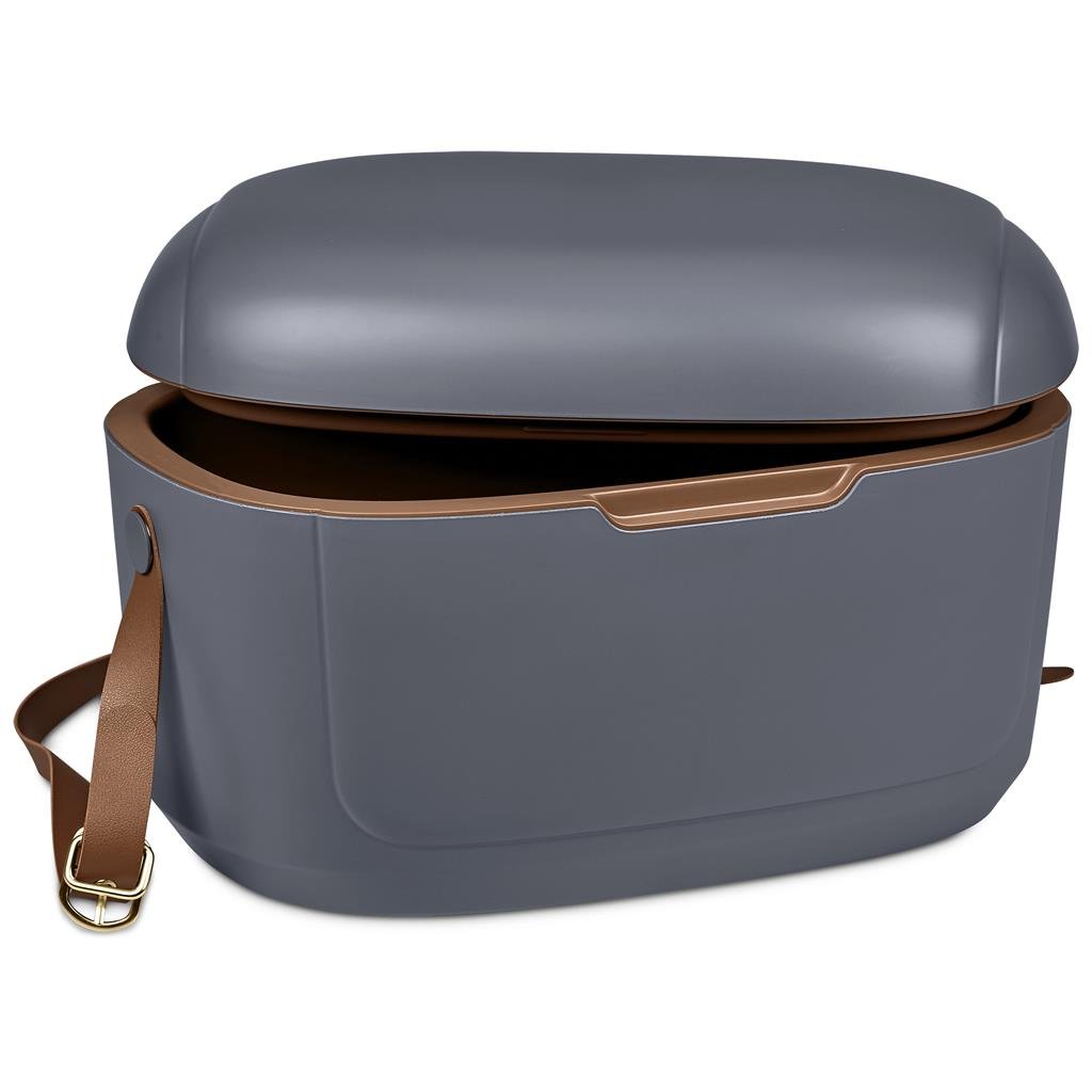 Serendipio Marina 12-Litre