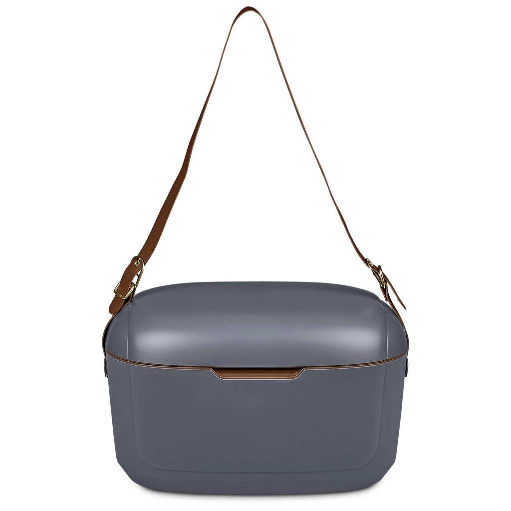 Serendipio Marina 12-Litre
