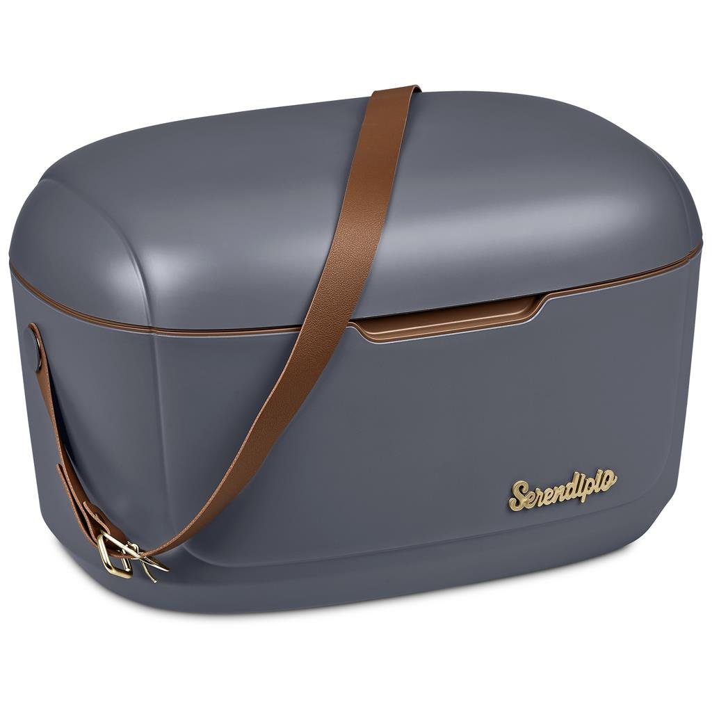 Serendipio Marina 12-Litre