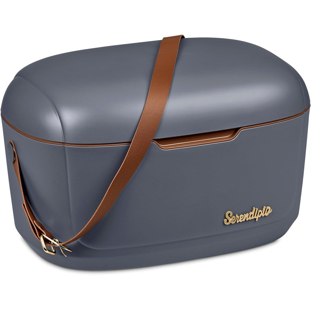 Serendipio Marina 12-Litre