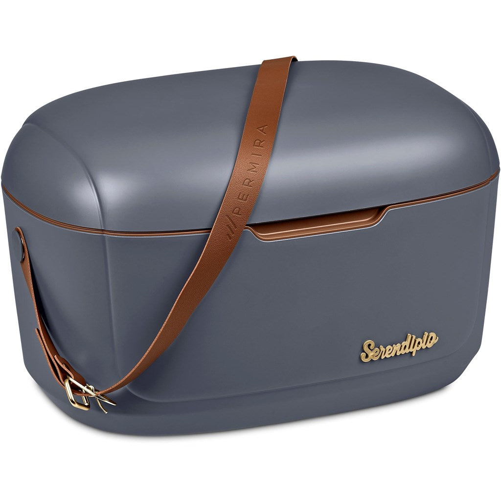 Serendipio Marina 12-Litre