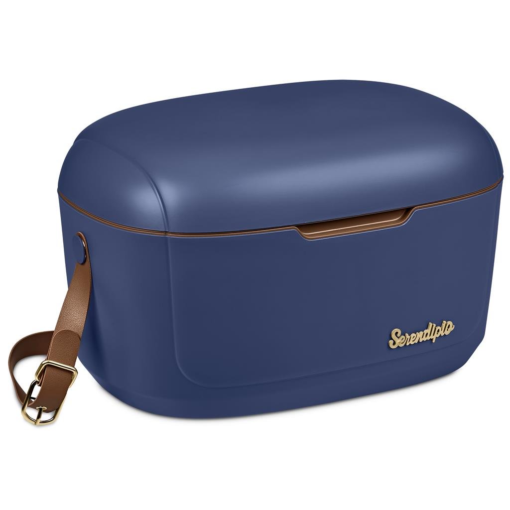 Serendipio Marina 12-Litre