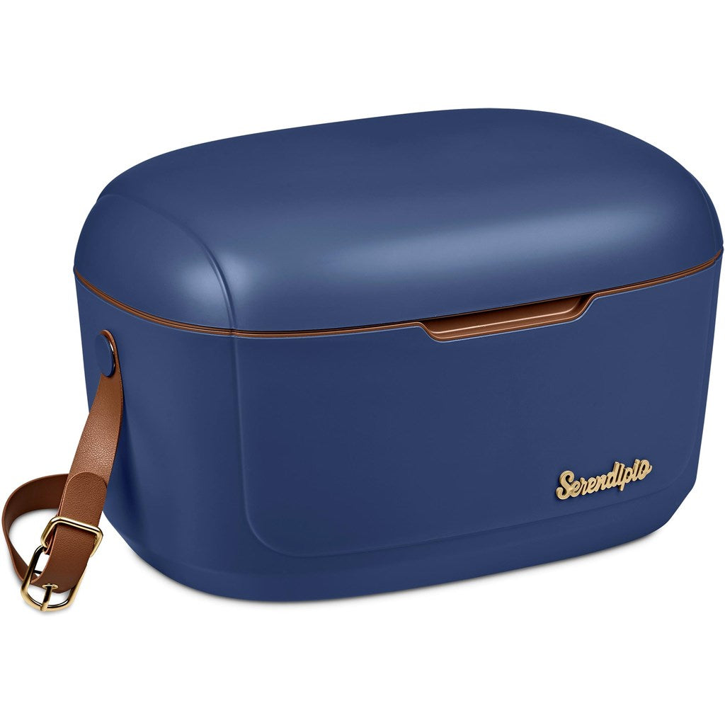 Serendipio Marina 12-Litre Cooler Box - CURRENTLY SOLD OUT.