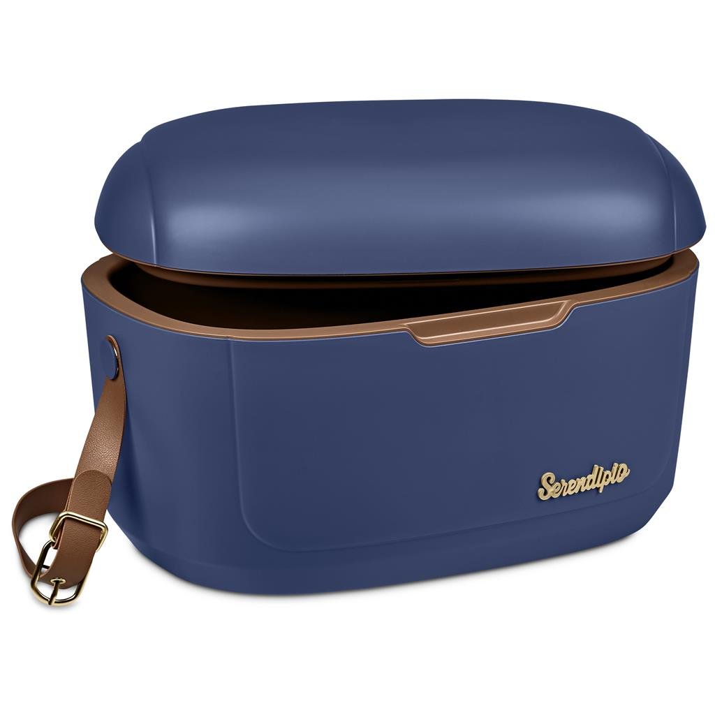 Serendipio Marina 12-Litre