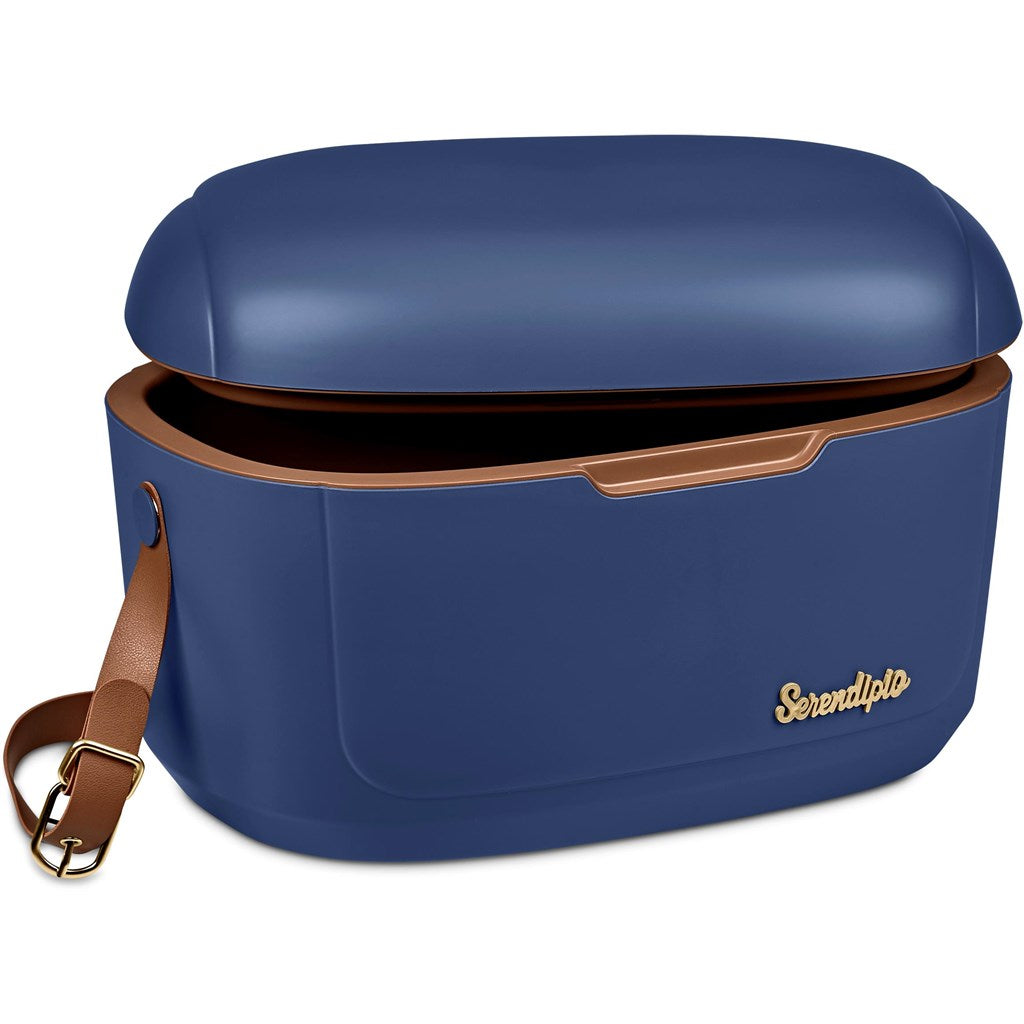 Serendipio Marina 12-Litre Cooler Box - CURRENTLY SOLD OUT.