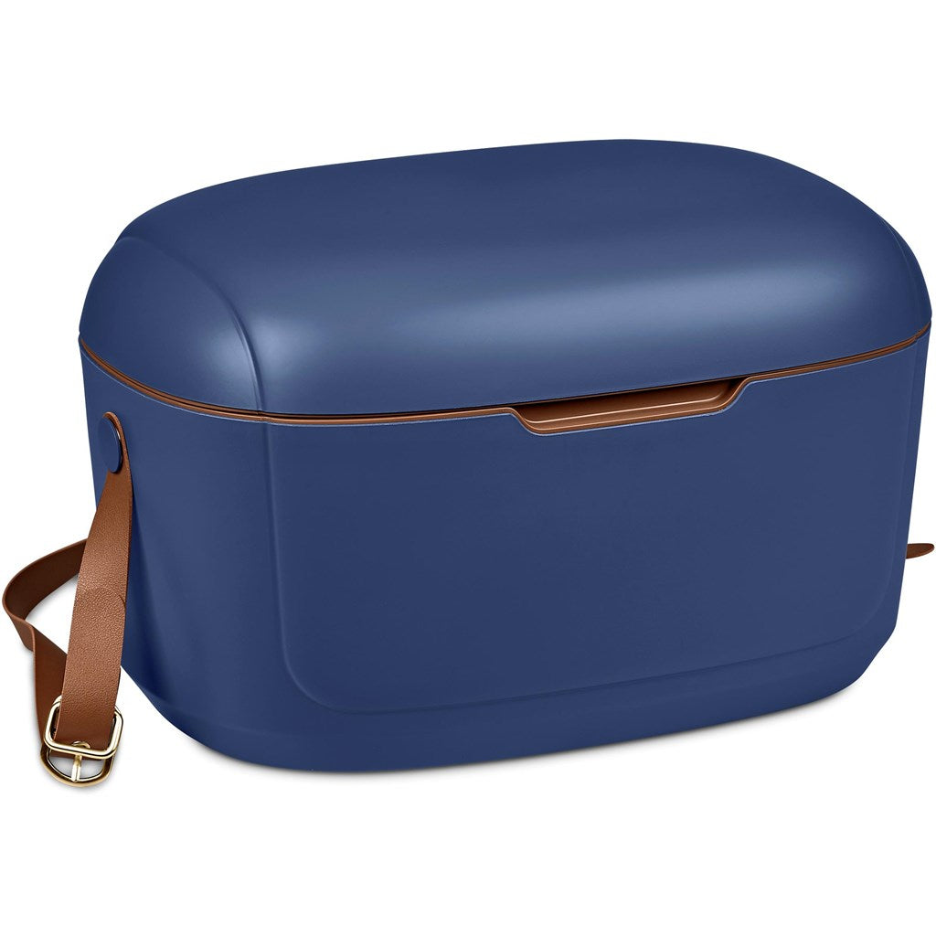 Serendipio Marina 12-Litre Cooler Box - CURRENTLY SOLD OUT.