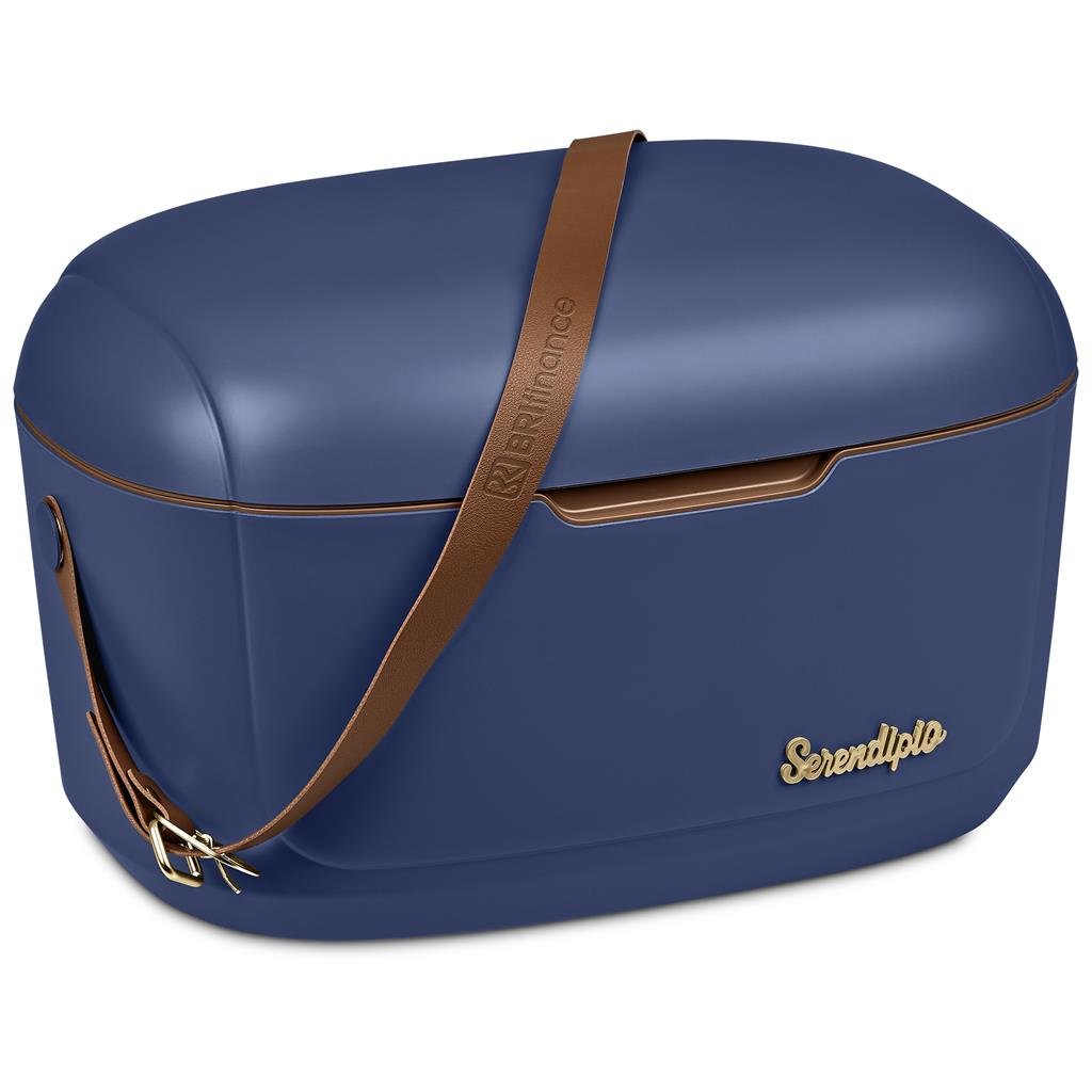 Serendipio Marina 12-Litre