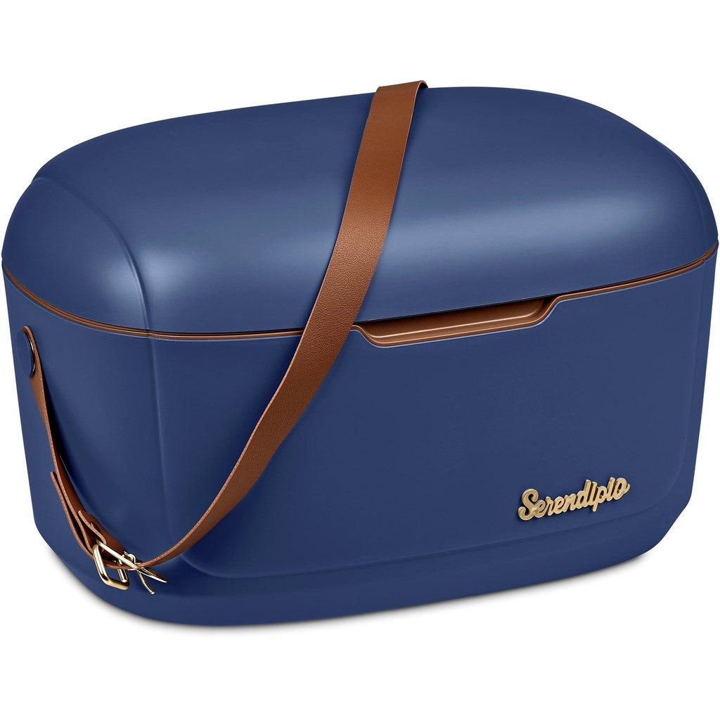 Serendipio Marina 12-Litre Cooler Box - CURRENTLY SOLD OUT.