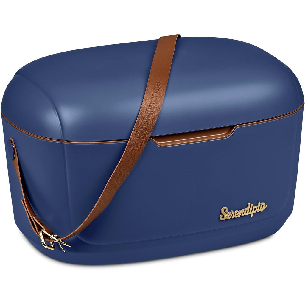 Serendipio Marina 12-Litre Cooler Box