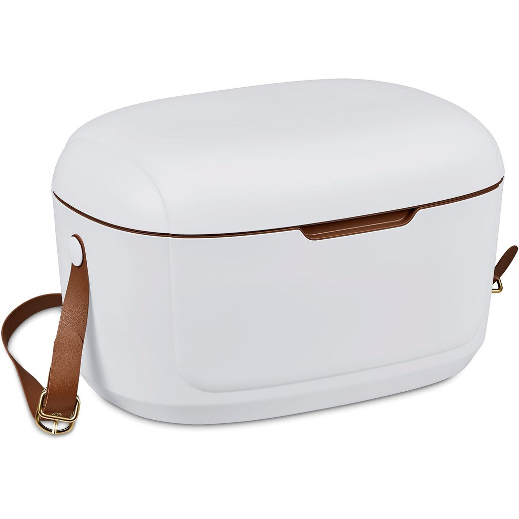 Serendipio Marina 12-Litre Cooler Box - CURRENTLY SOLD OUT.