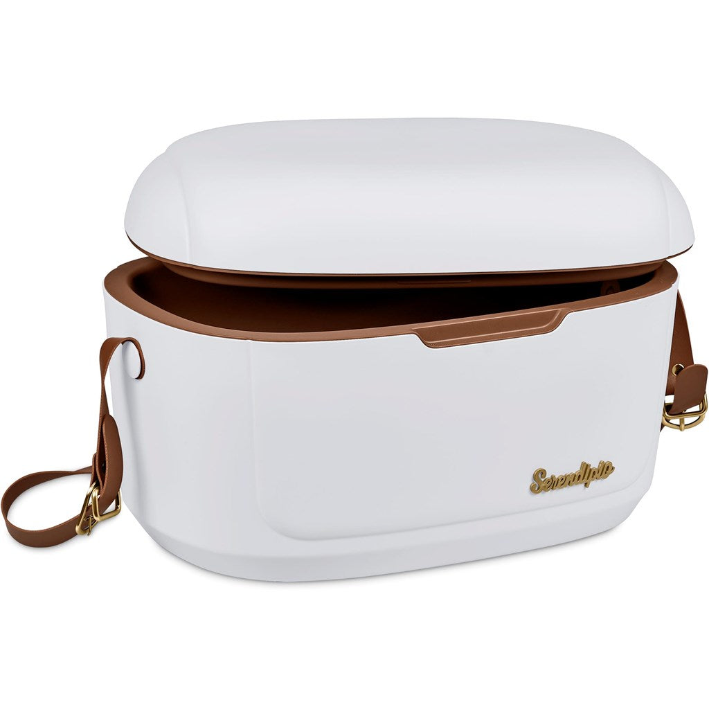 Serendipio Marina 12-Litre Cooler Box - CURRENTLY SOLD OUT.