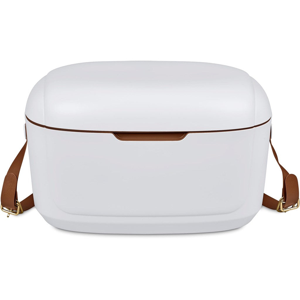 Serendipio Marina 12-Litre Cooler Box - CURRENTLY SOLD OUT.