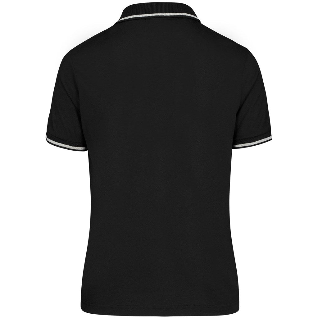 Mens Reward Golf Shirt