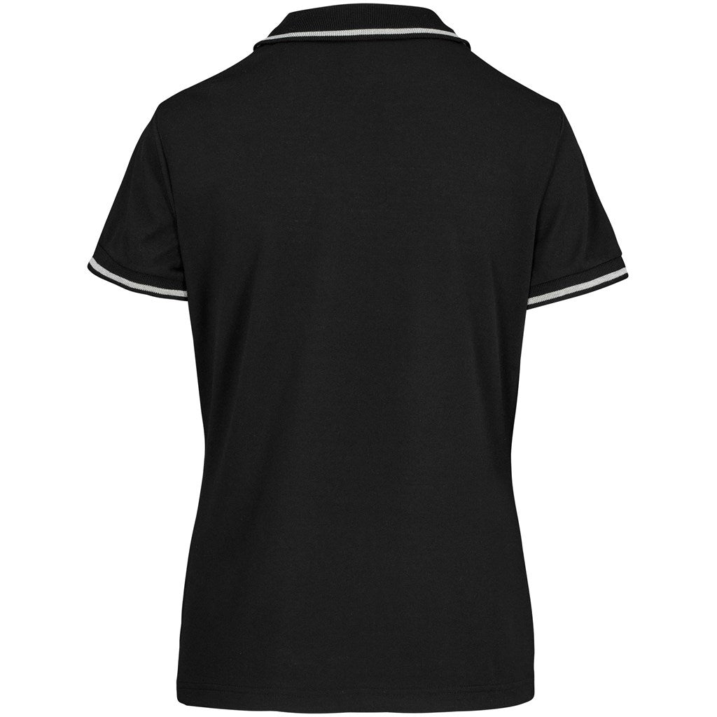 Ladies Reward Golf Shirt