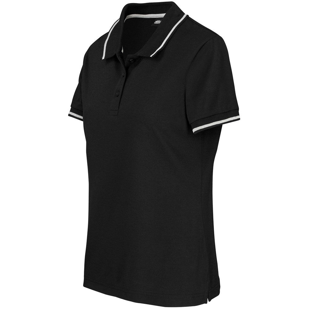 Ladies Reward Golf Shirt