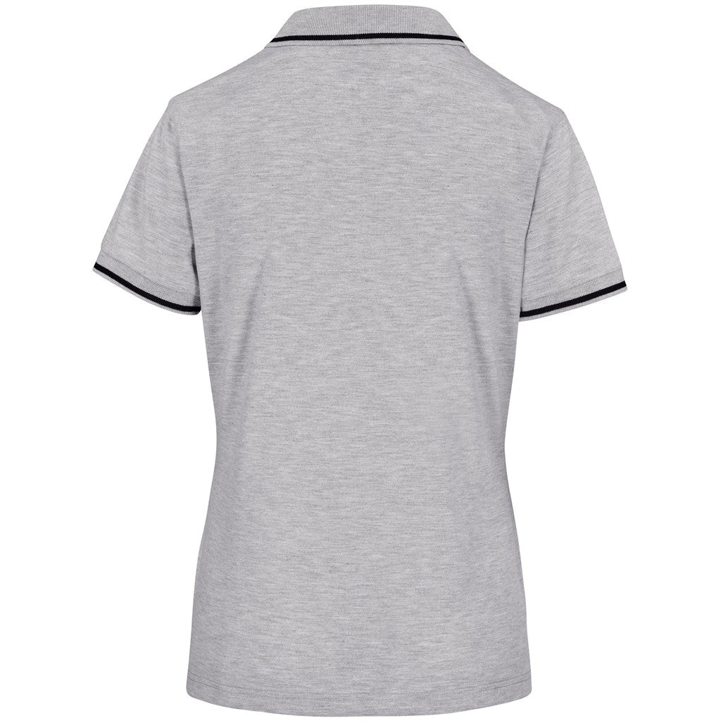 Ladies Reward Golf Shirt