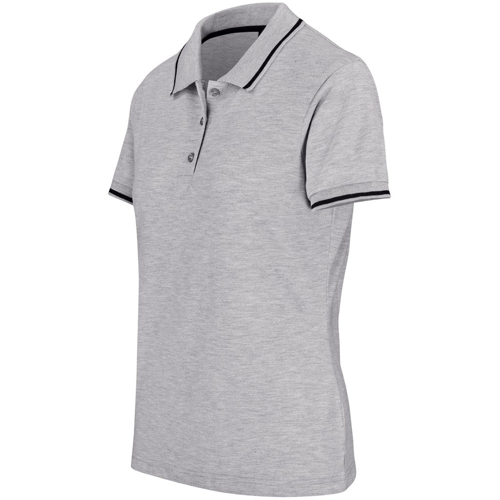 Ladies Reward Golf Shirt