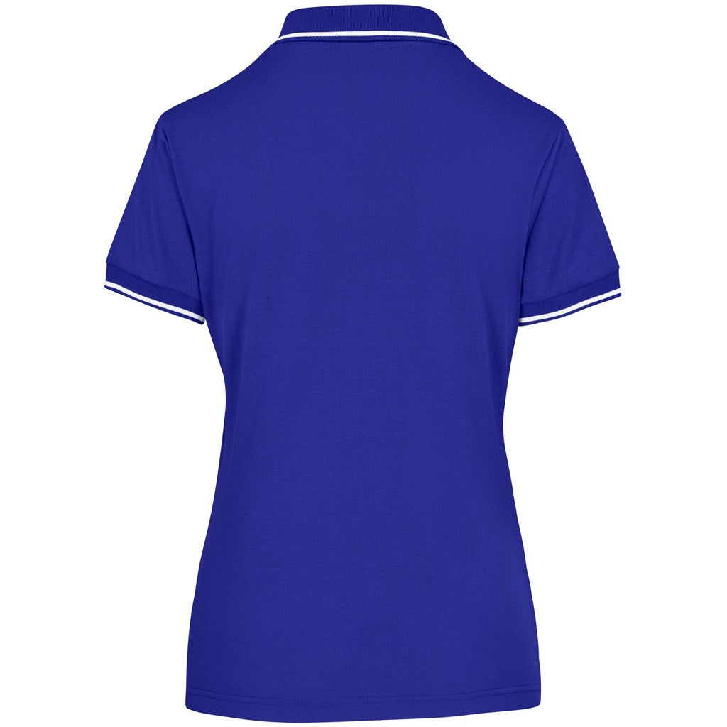 Ladies Reward Golf Shirt