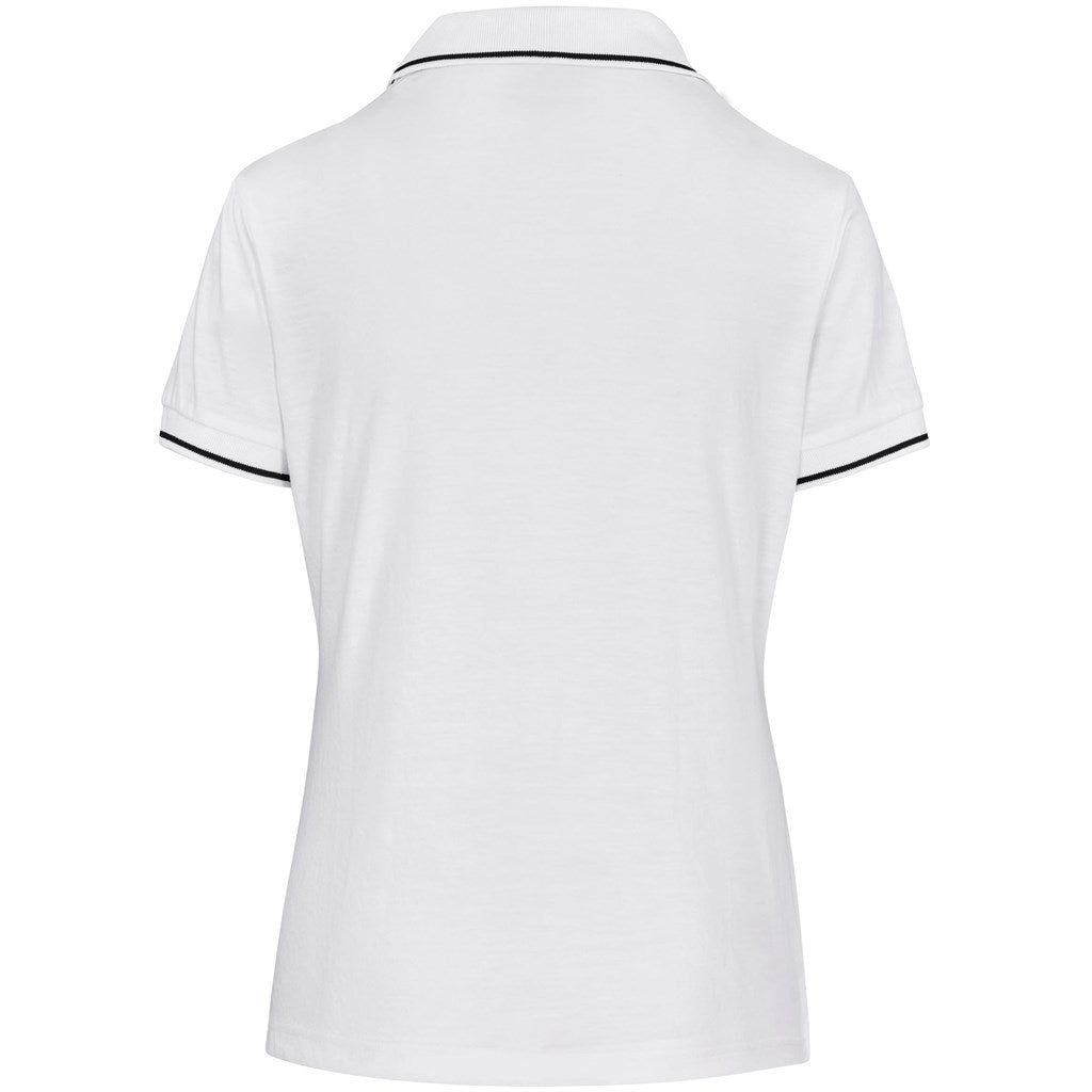 Ladies Reward Golf Shirt