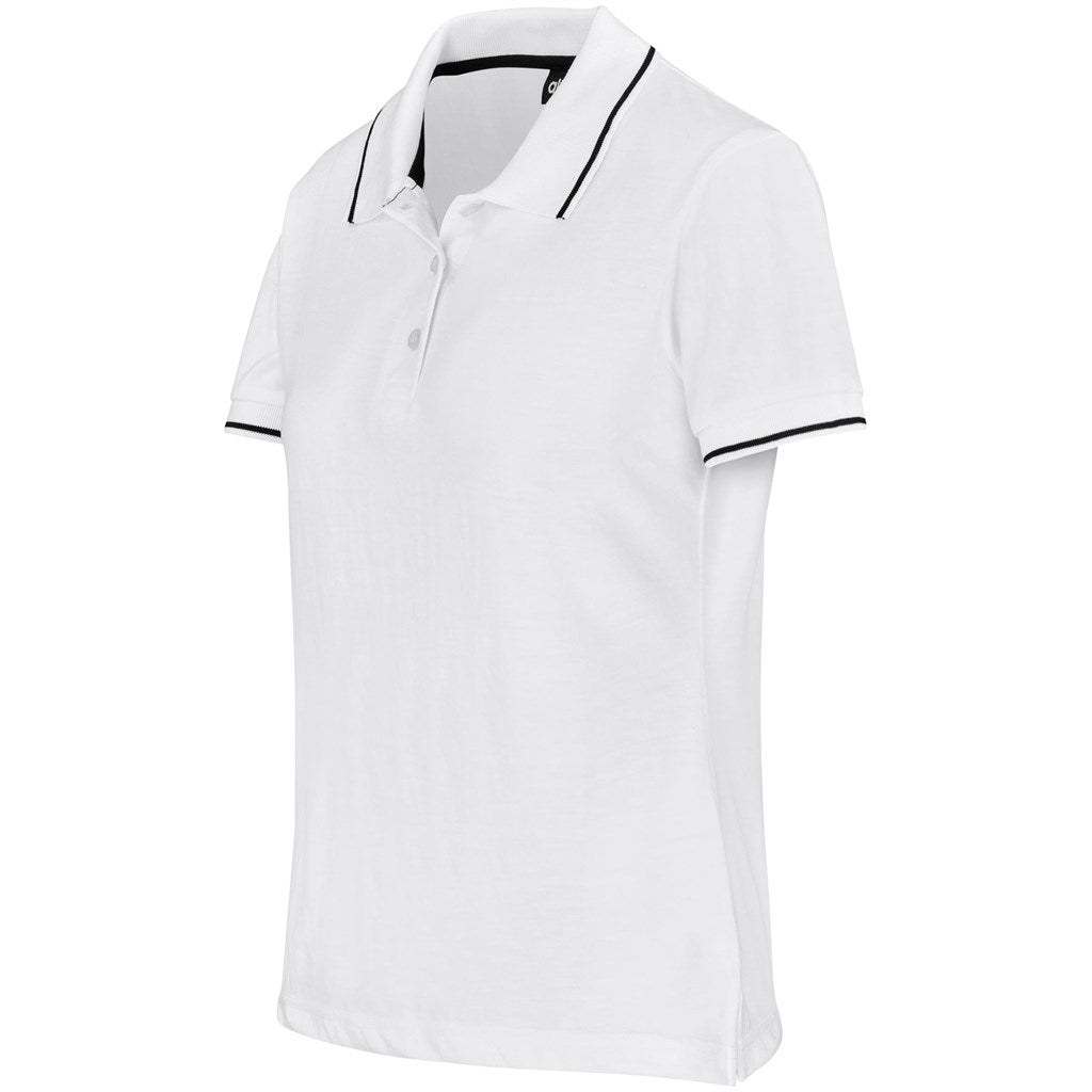 Ladies Reward Golf Shirt