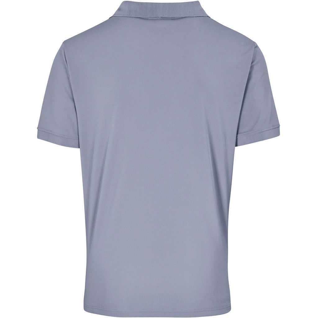 Mens Virtue Golf Shirt