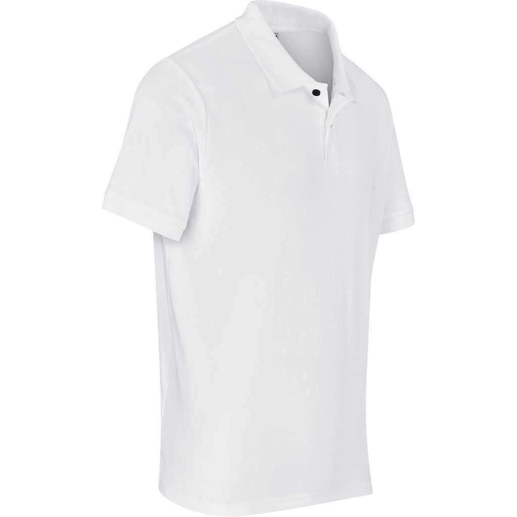 Mens Virtue Golf Shirt