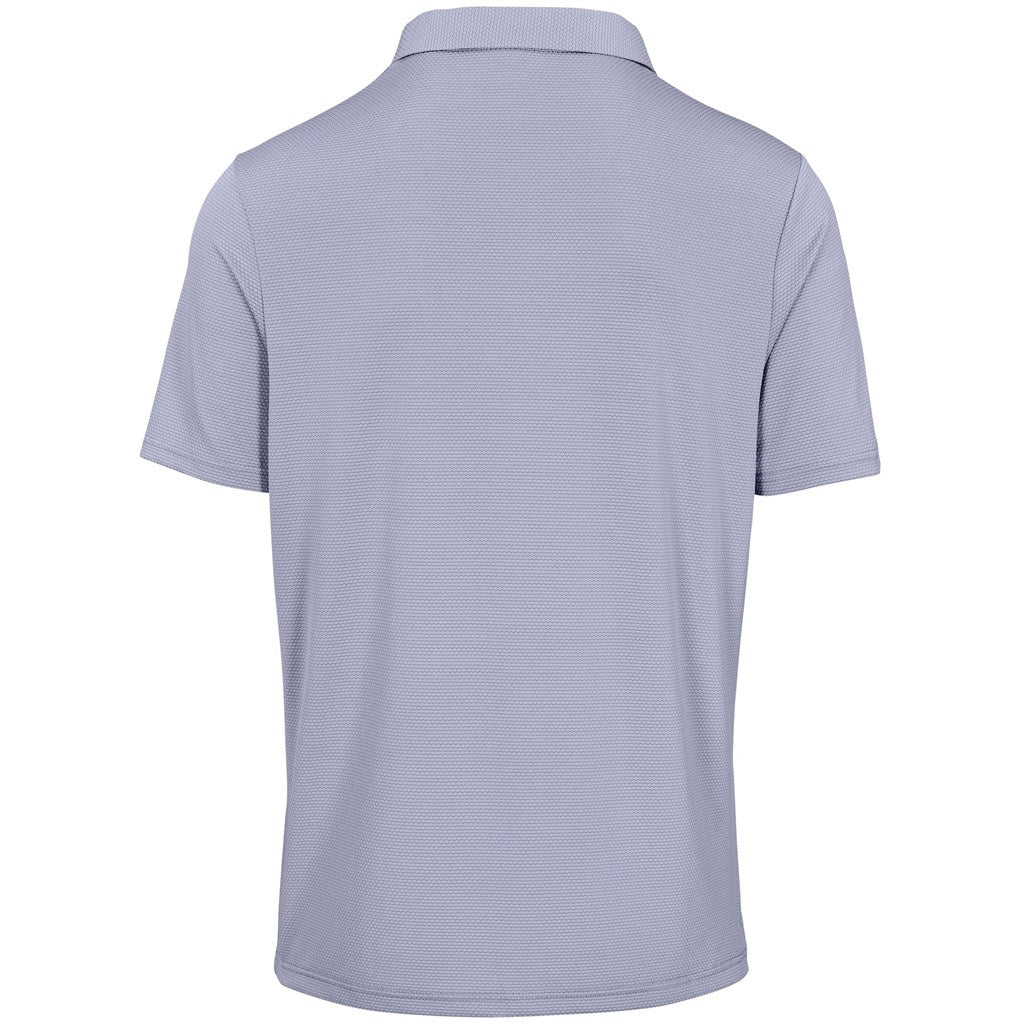 Mens Alex Varga Skylla Golf Shirt