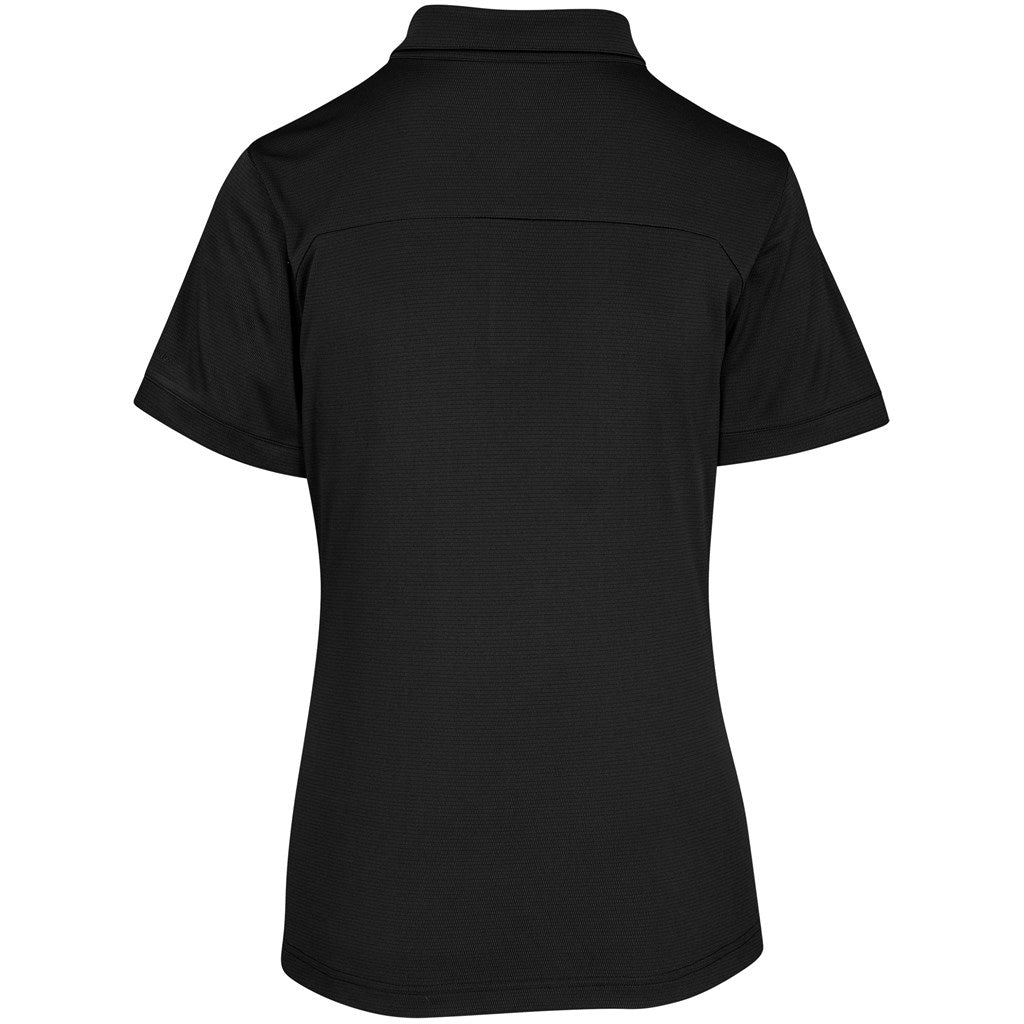 Ladies Alex Varga Callidora Golf Shirt