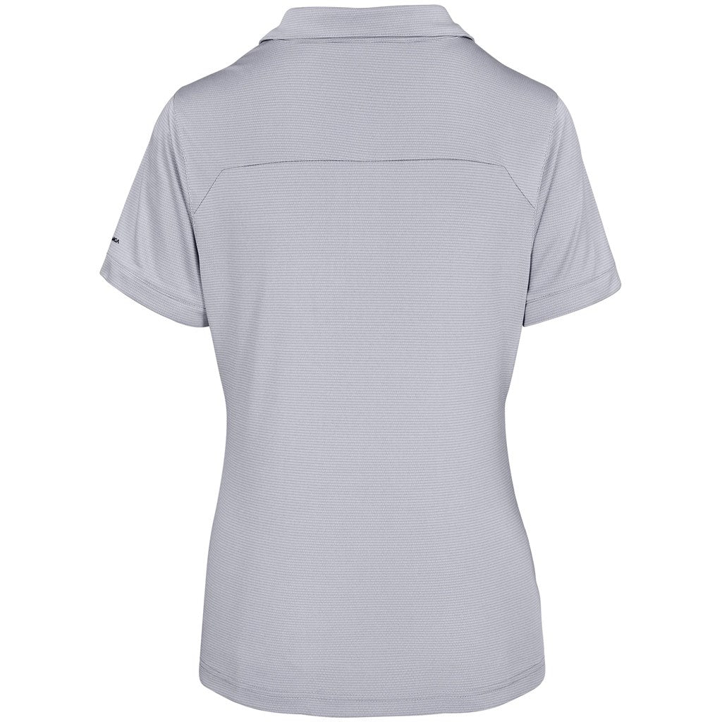 Ladies Alex Varga Callidora Golf Shirt