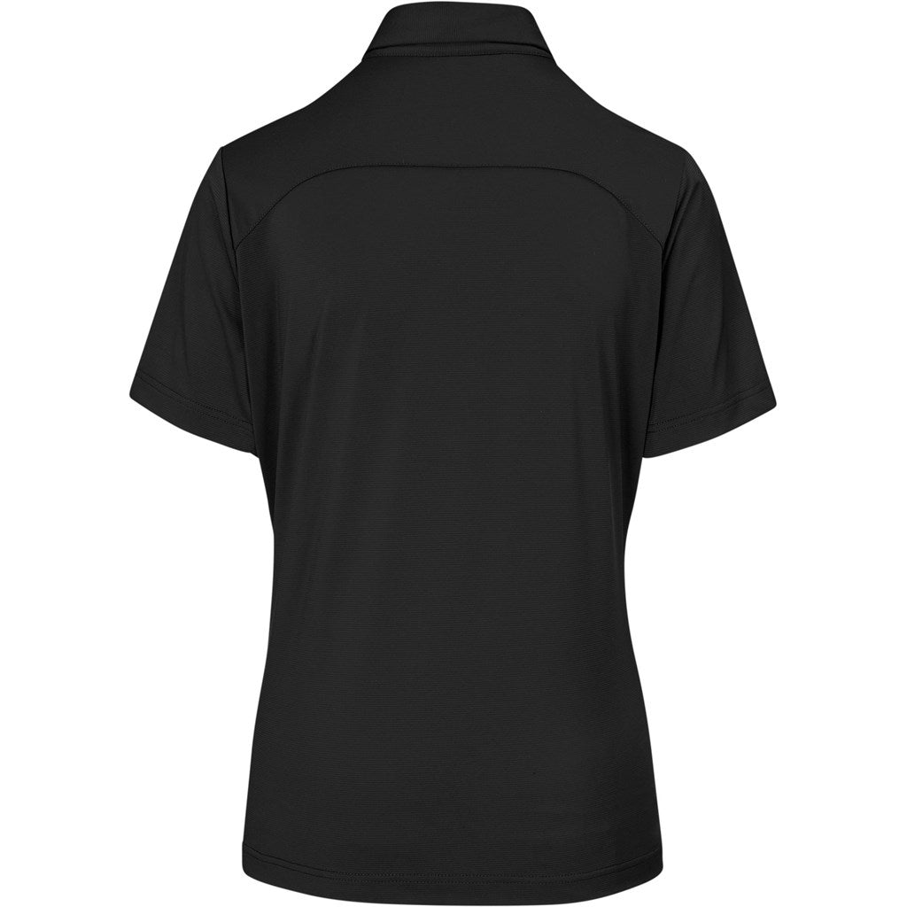 Ladies Alex Varga Lucca Golf Shirt