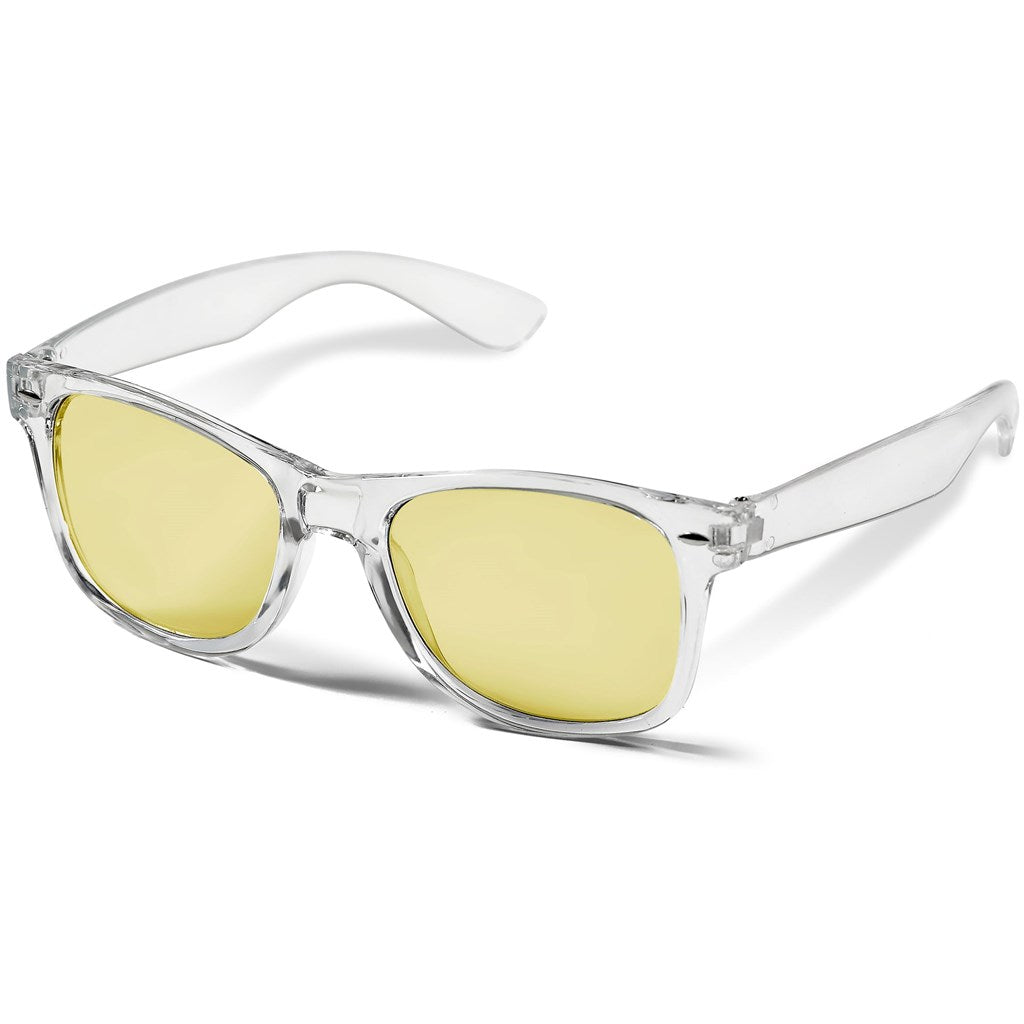 Altitude Seaview Sunglasses