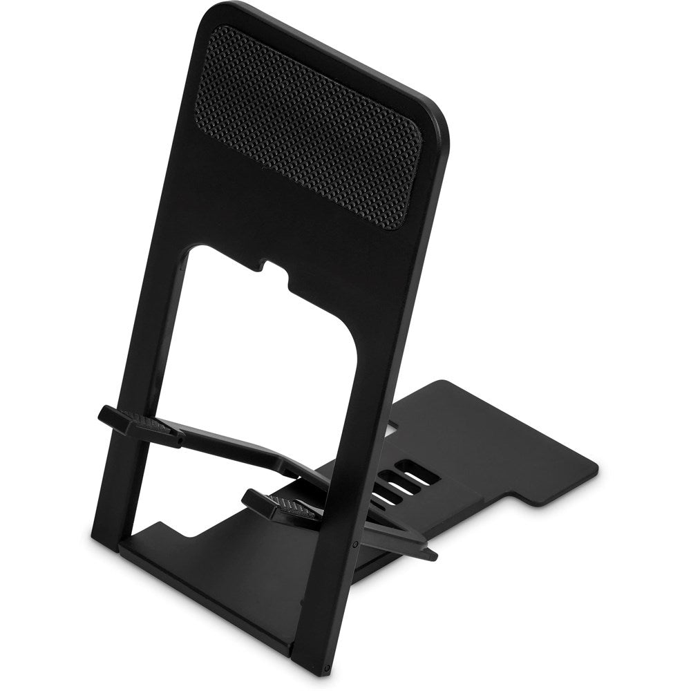 Altitude Flatitude Adjustable Phone Stand