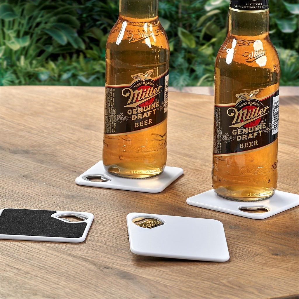 Altitude Sela RABS Coaster