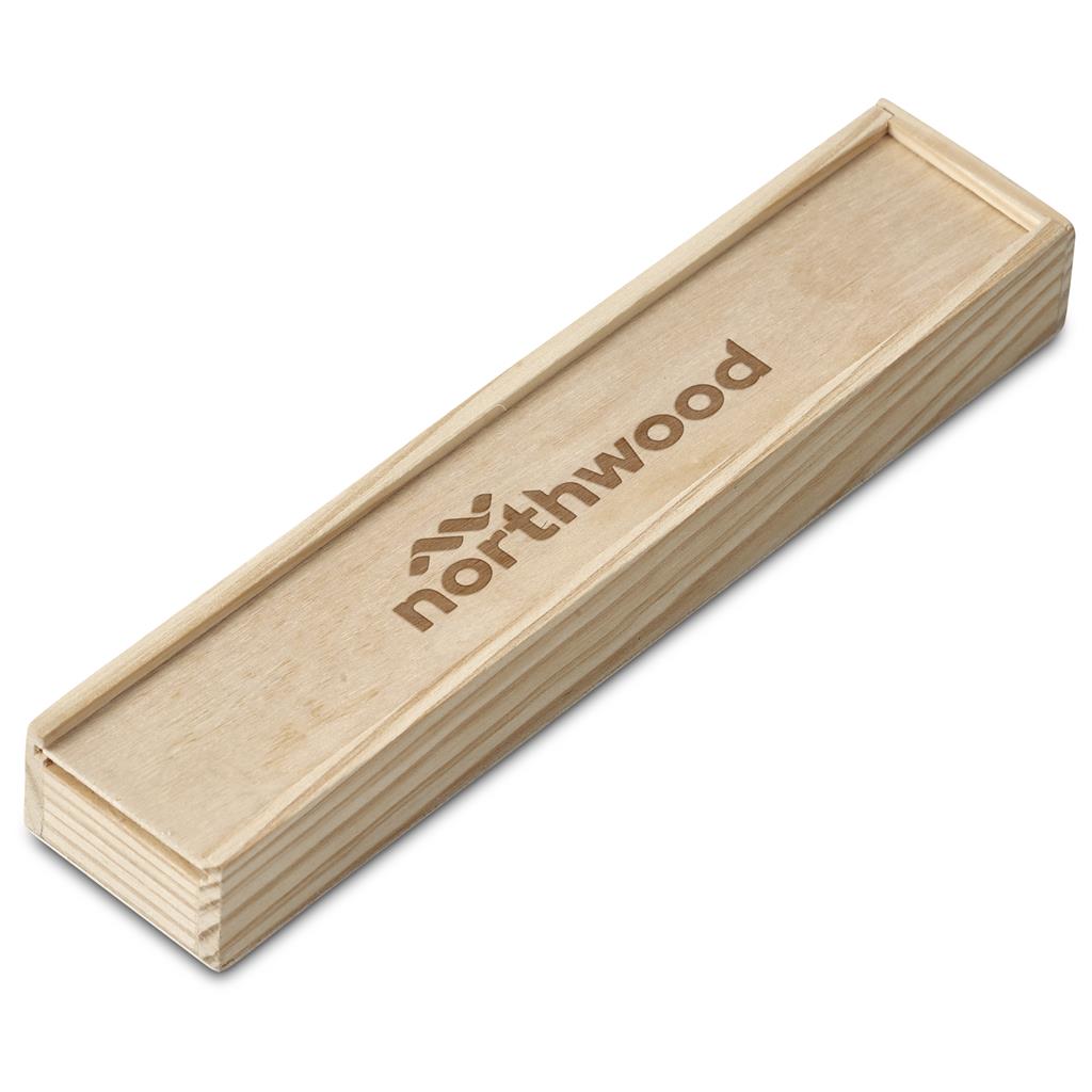 Altitude Mikado Pick-Up Sticks Game