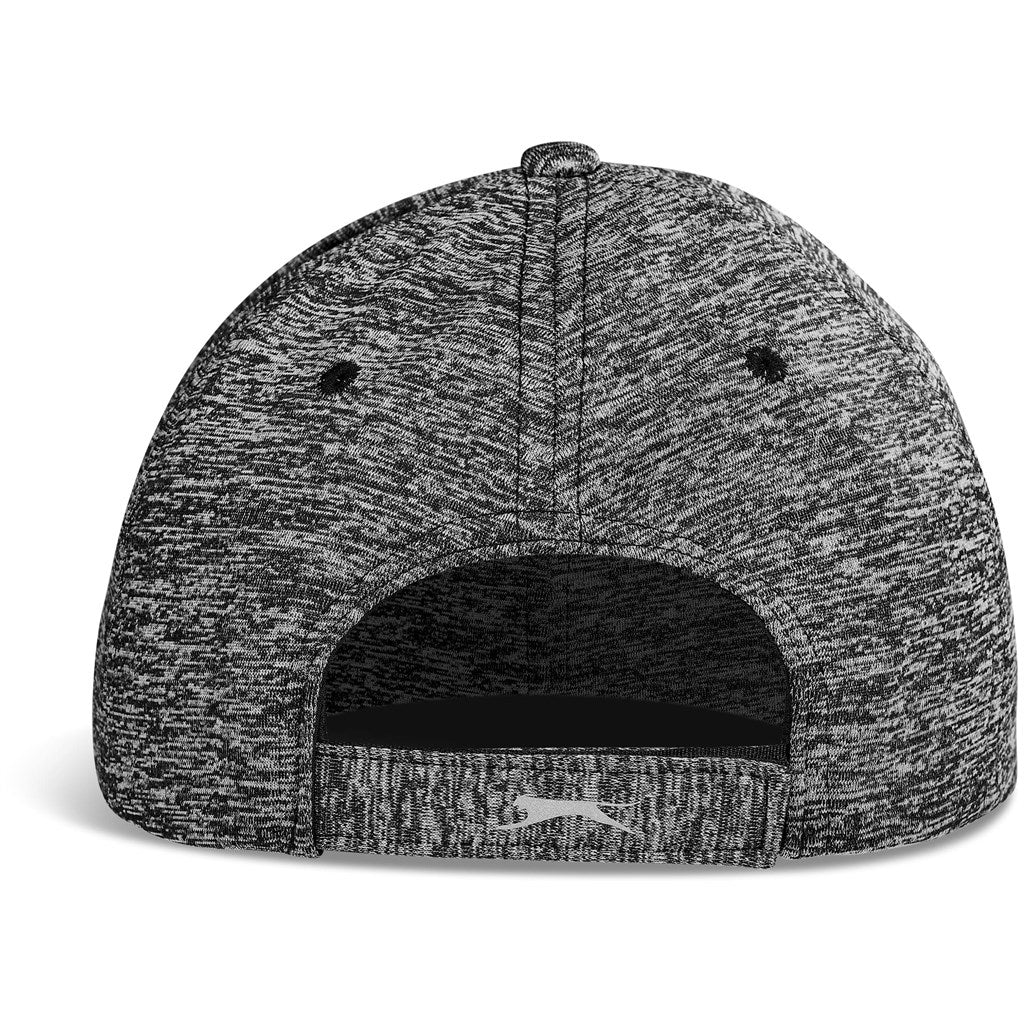 Deuce Cap - 6 Panel