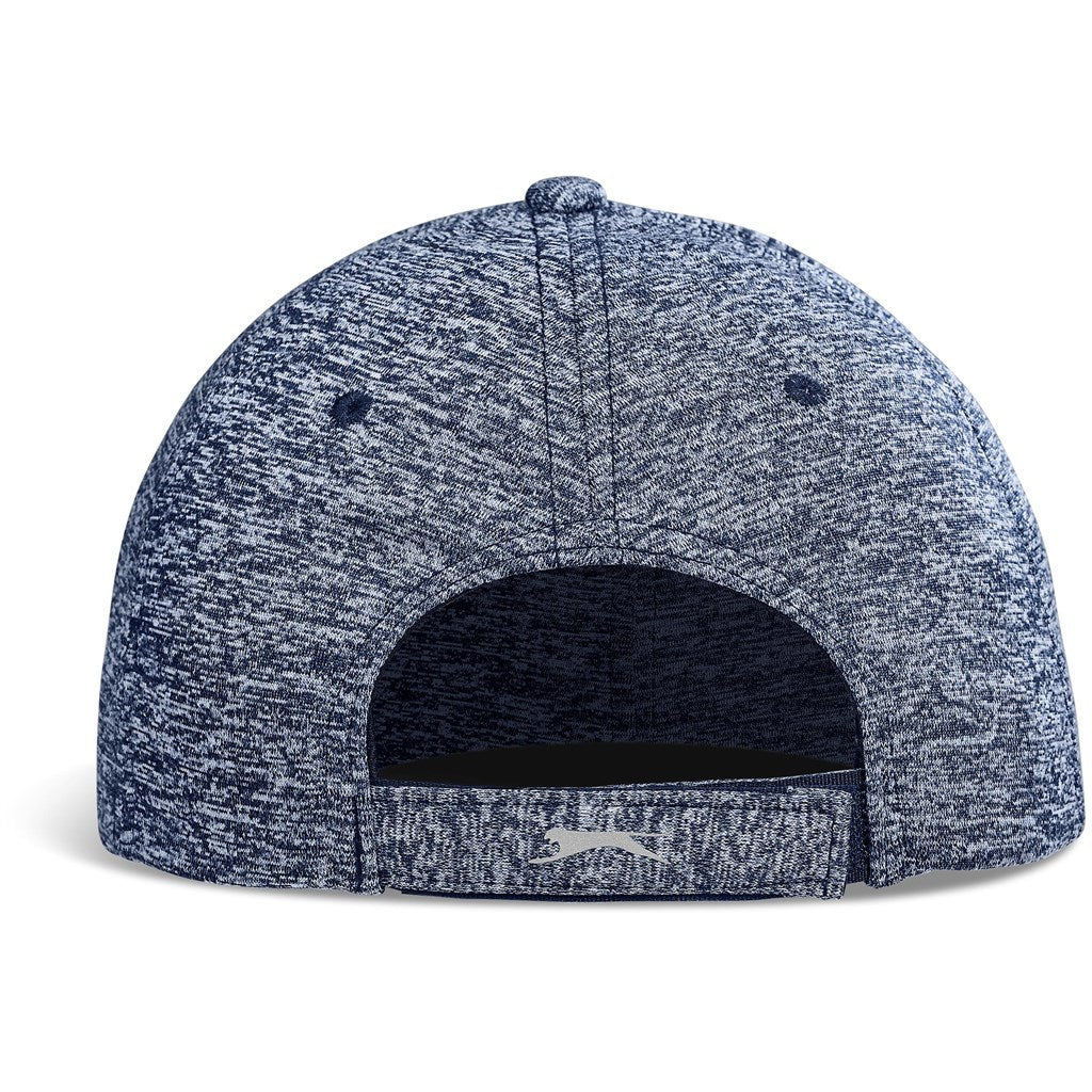 Deuce Cap - 6 Panel