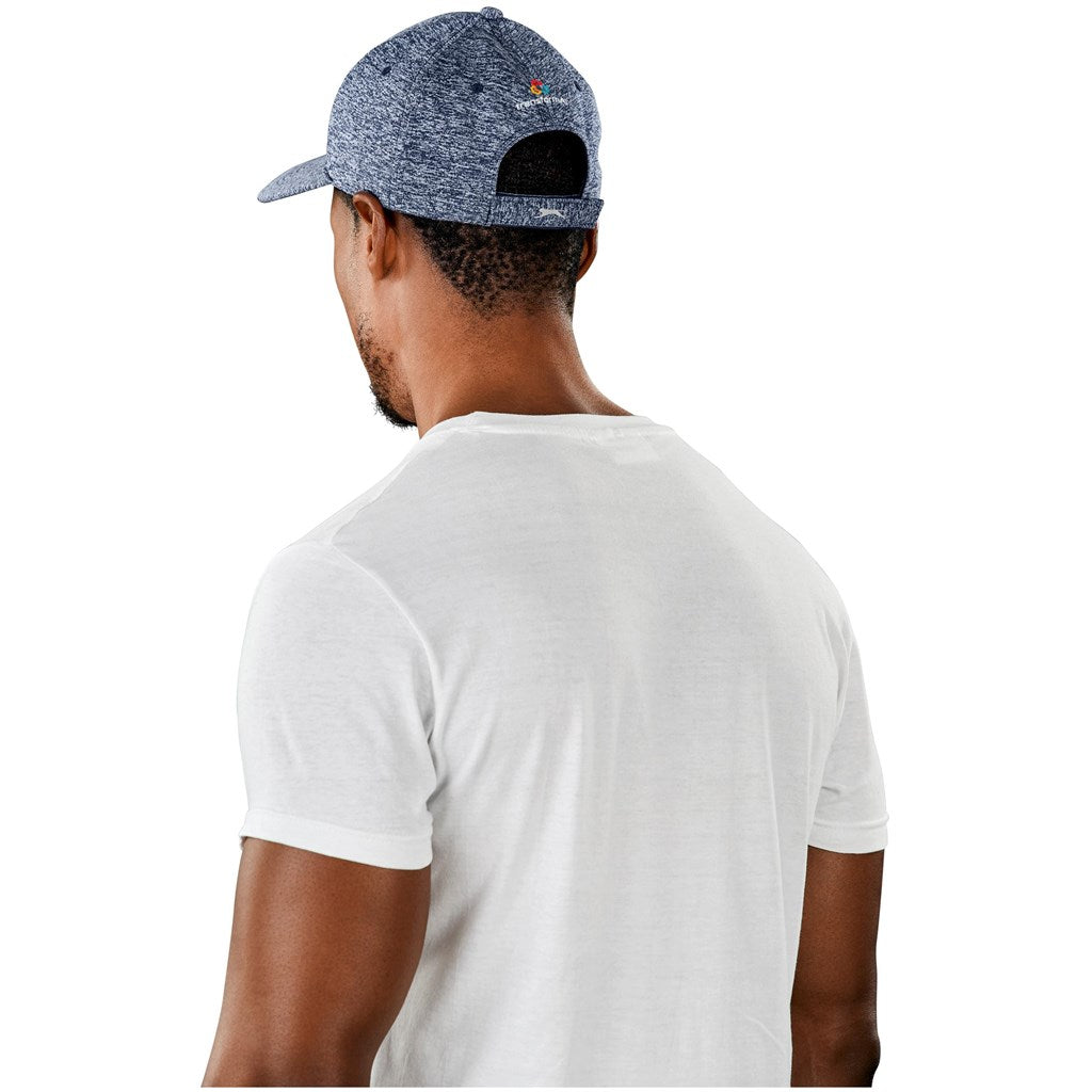 Deuce Cap - 6 Panel