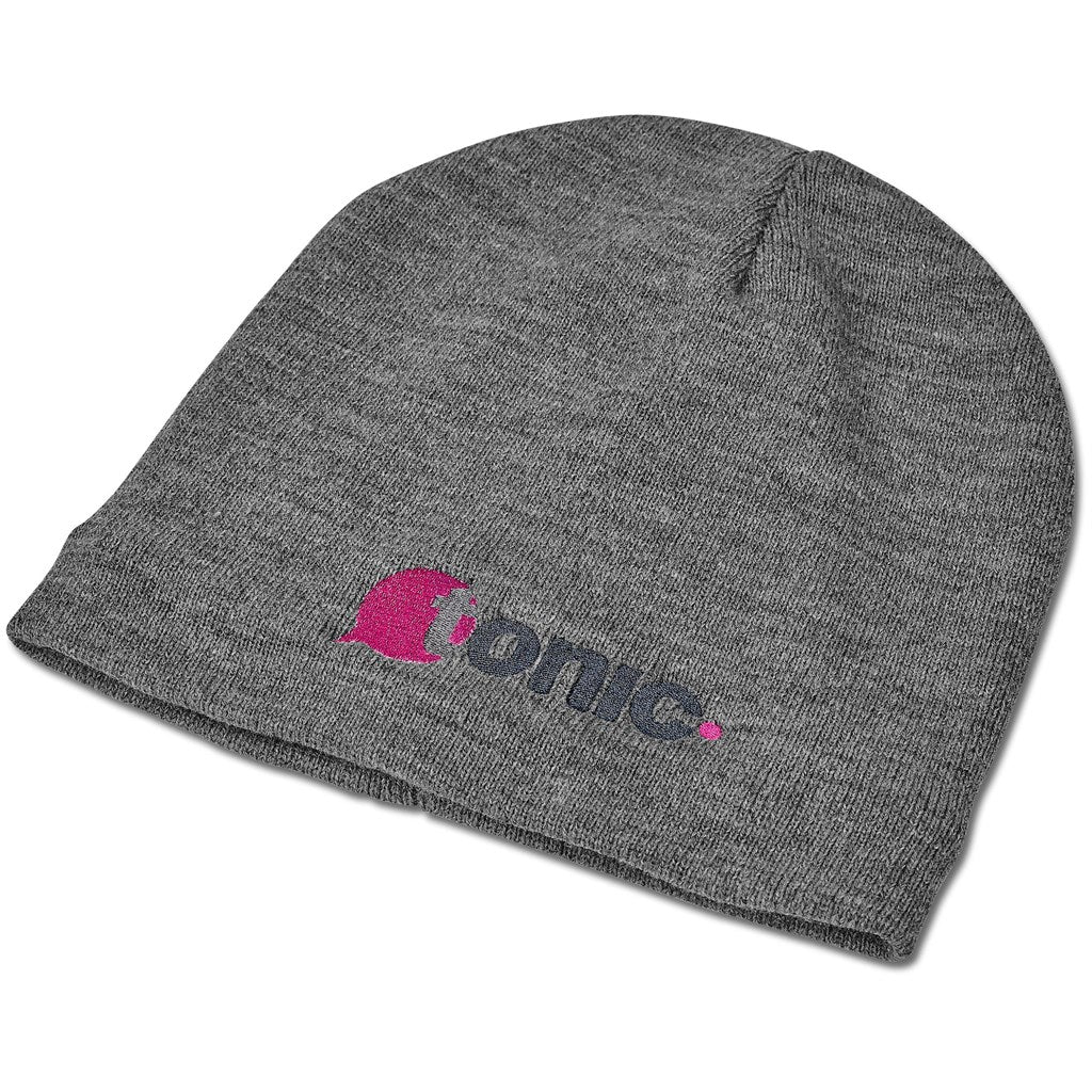 Ontario Acrylic Beanie