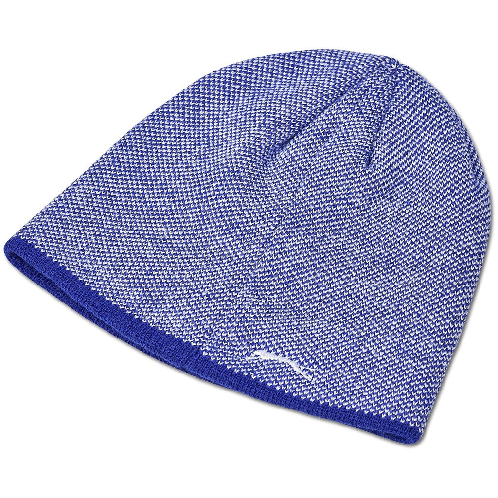 Quebec Acrylic Beanie