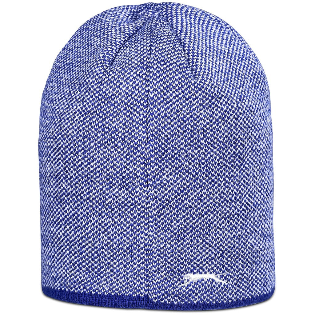 Quebec Acrylic Beanie