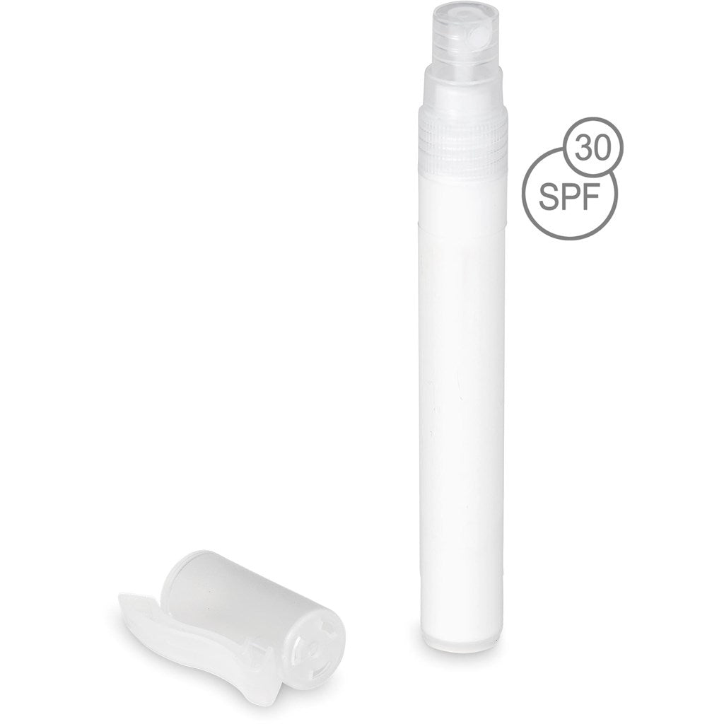 Blaze Sunblock - 10ml