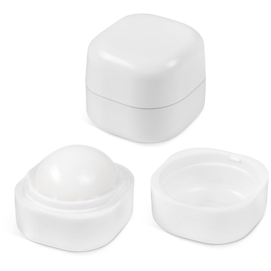 Cubitz Lip Balm - 7g
