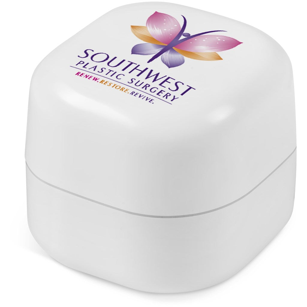 Cubitz Lip Balm - 7g