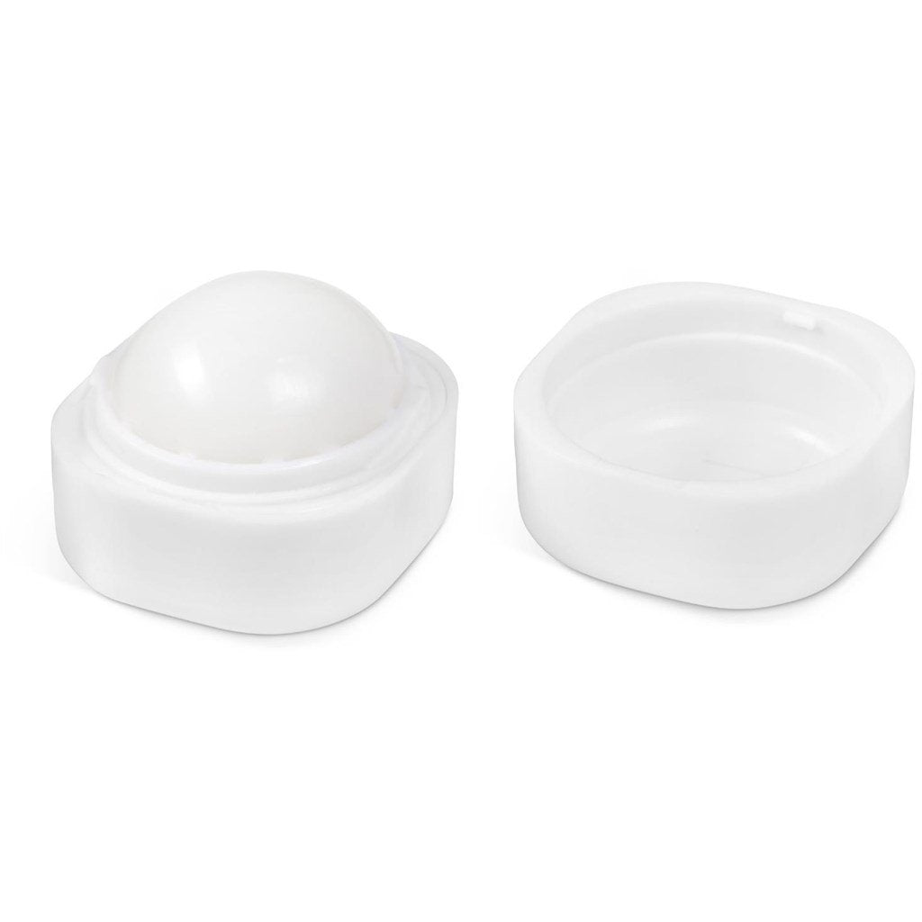 Cubitz Lip Balm - 7g