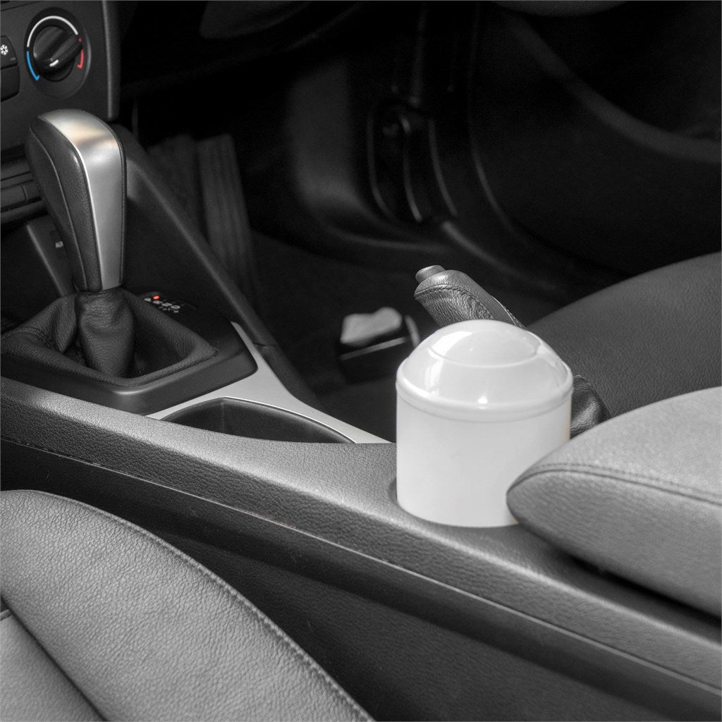 On-The-Go Wet Wipes