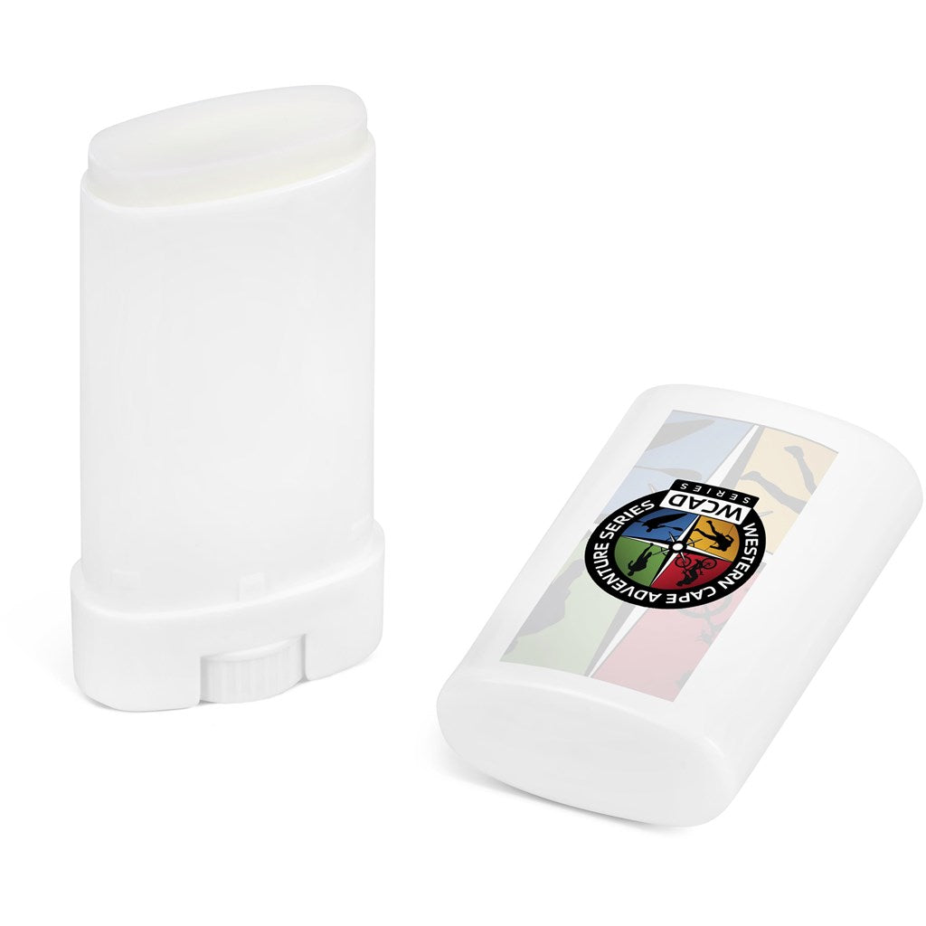 Coastal Sunblock - 15g