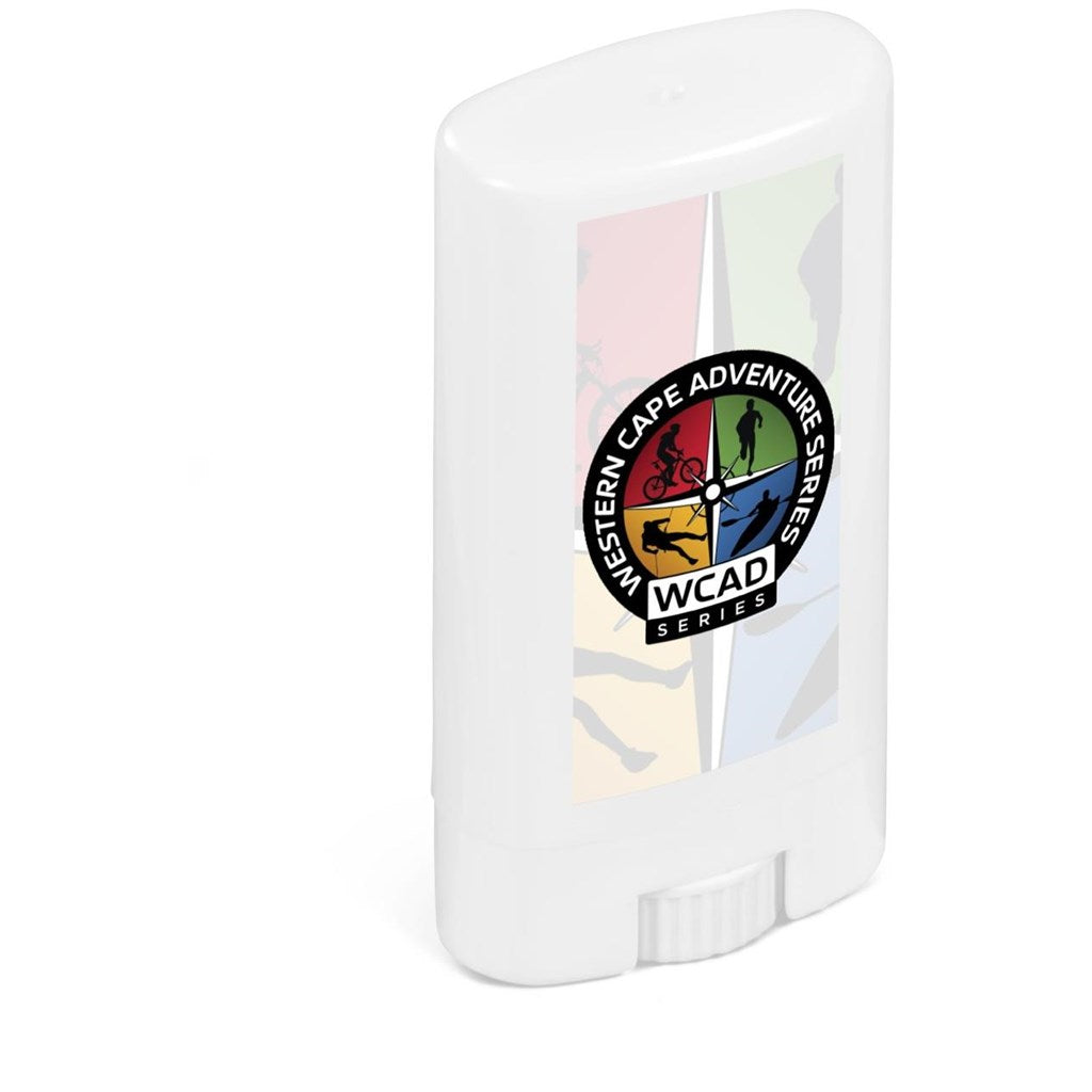 Coastal Sunblock - 15g