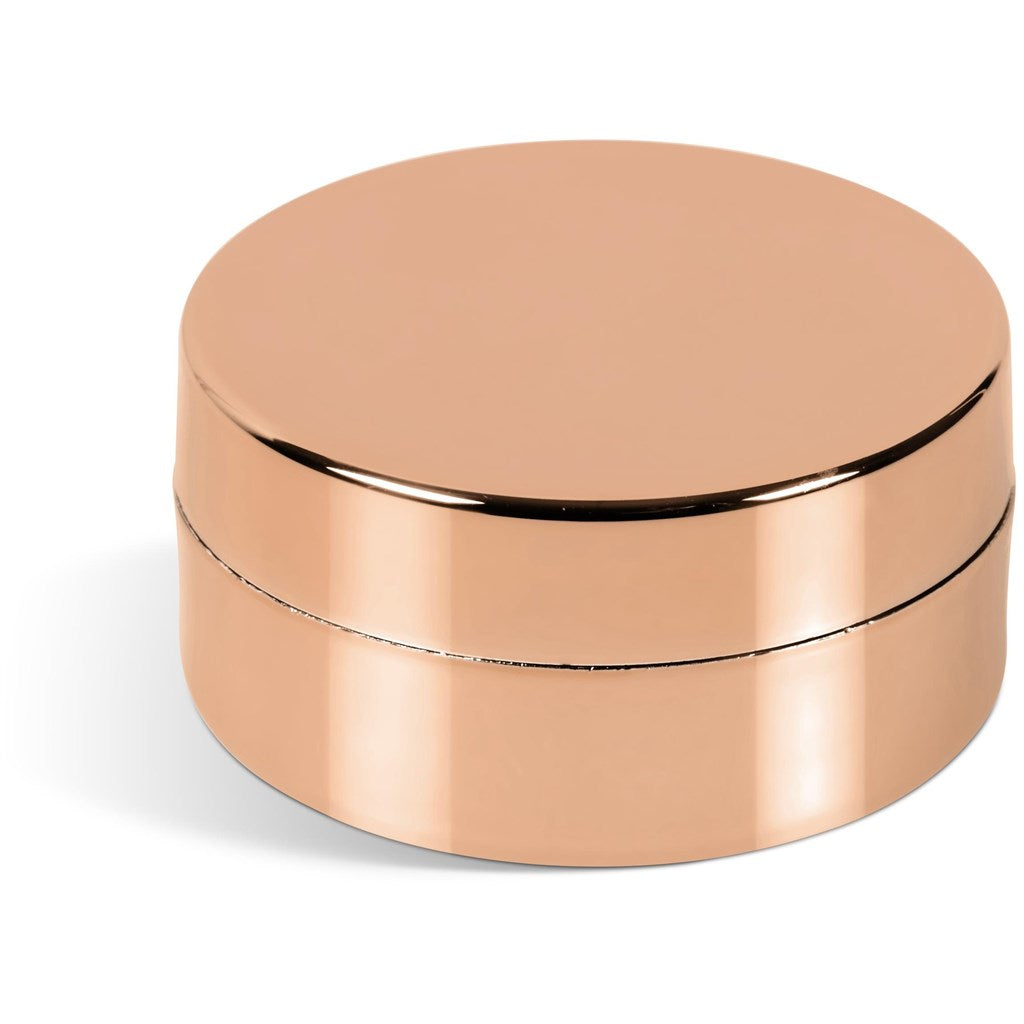 Glamorous Disc Lip Balm - 6.5g