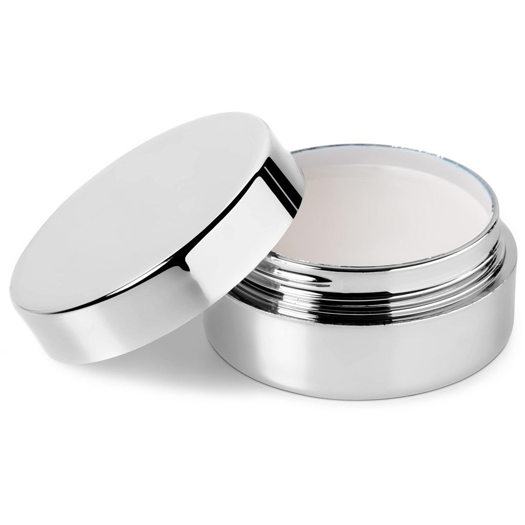 Glamorous Disc Lip Balm - 6.5g